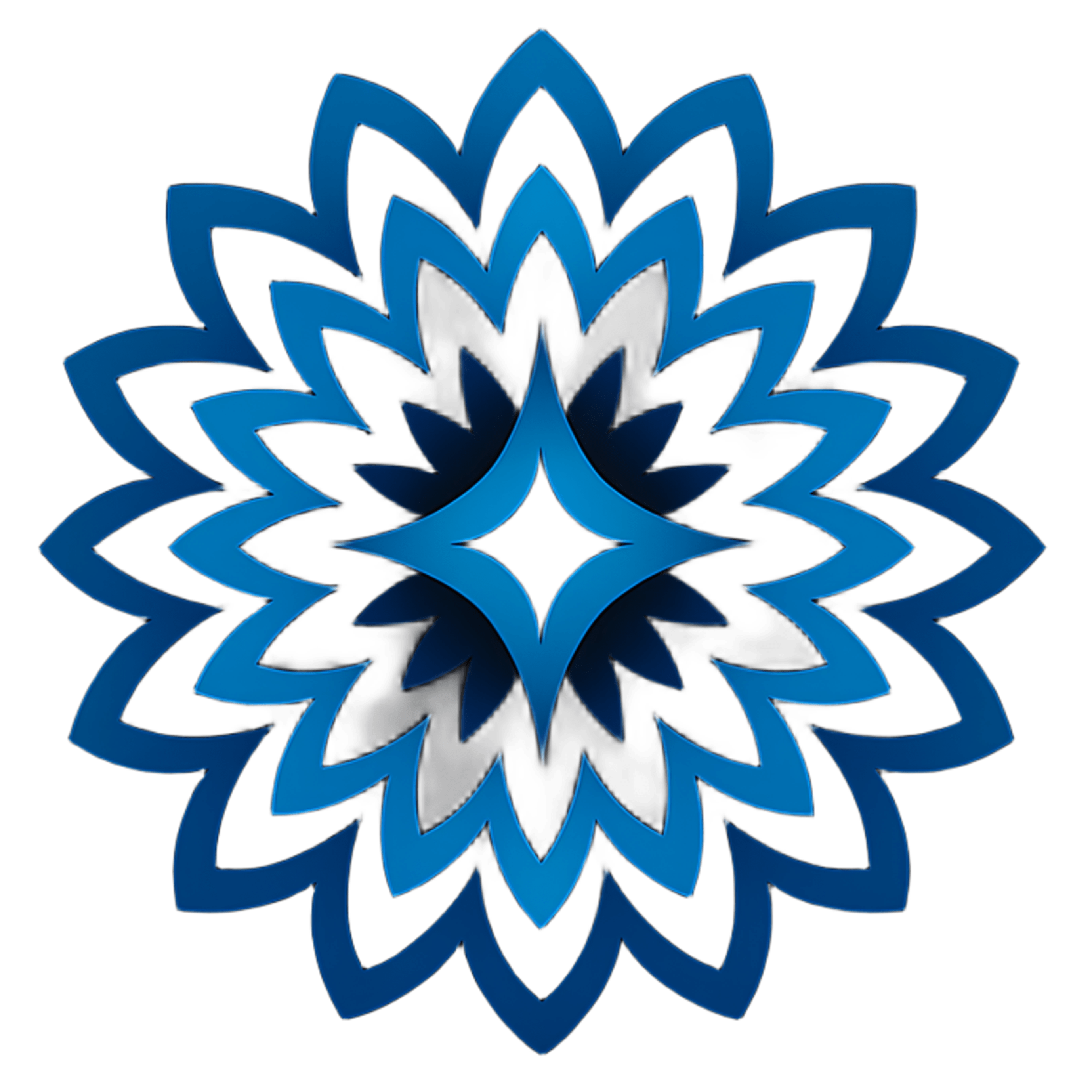 PARIS AI Logo
